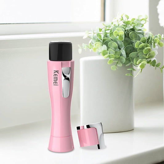 Kemei KM-1012 Electric Epilator