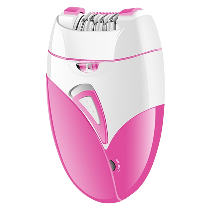 Portable Hair Remover Epilator KM-189A