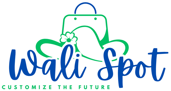 walispot